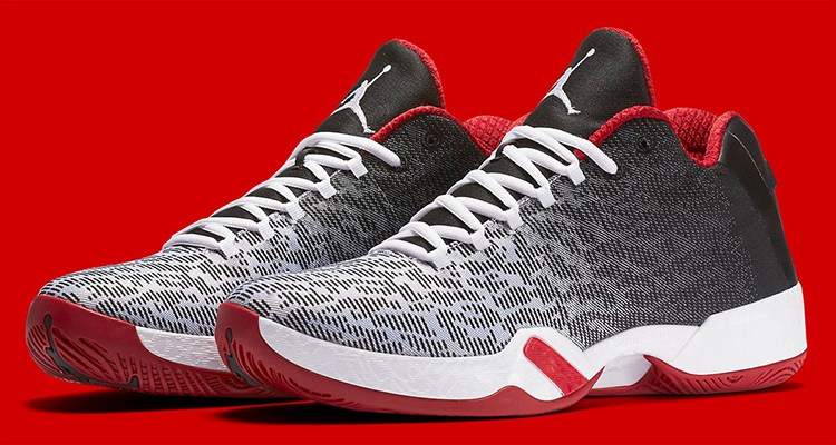 air jordan xx9 air jordan xx9
